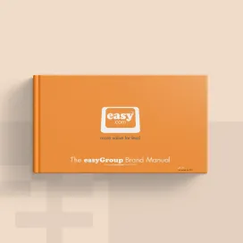 Easygroup 2011